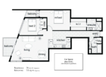 1511-floorplan
