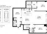 2311-floor-plan