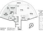 1101-Flinders-Wharf-floorplan