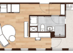 1202-plan-final