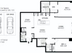 2011-floorplan