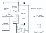 1406-CT-Floorplan
